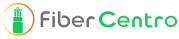 FiberCentro